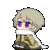 :iconrussiathorn: