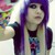 :iconrussiaxprussialuver: