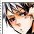 :iconrussiaxprussiastamp1: