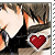 :iconrussiaxprussiastamp2: