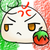 :iconrussiaxxyaoifan: