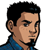 :iconrussmclane: