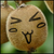 :iconrussmond: