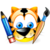 :iconrusso29041982: