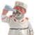 :iconRUSSO80: