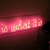 :iconrussocaster: