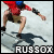 :iconrussox: