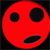 :iconrusspair: