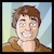 :iconrussspruce: