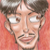 :iconrussthawk: