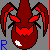 :iconrusston: