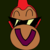 :iconrusstybone: