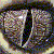 :iconrussukka: