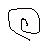:iconrussula: