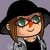 :iconrussupus: