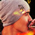 :iconrusswild: