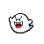 :iconrust-in: