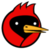 :iconrust-omg:
