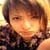 :iconrust-on-nails: