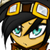 :iconrust-plz: