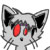 Rust-Tea :iconrust-tea: