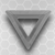 :iconrust724: