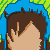 :iconrustacean:
