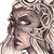 :iconrustafox: