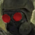 :iconrustallion: