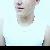 :iconrustam310: