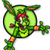 :iconrustamer: