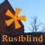 :iconrustblind:
