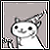 :iconrustcake: