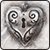 :iconrustdangel: