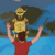 :iconrustdude1: