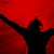 :iconrusted-blood: