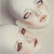 :iconrusted-gold:
