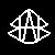 :iconrusted-halo: