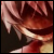 :iconrusted-kaibutsu: