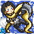 :iconrusted-memories: