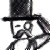 :iconrusted-silhouette: