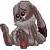 :iconrusted-soldier: