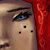 :iconRustedAngel7: