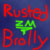 :iconrustedbrolly: