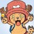 :iconrustedbucket: