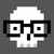 :iconrustedcage: