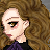 :iconrustedchalice: