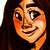 :iconrustedchild: