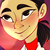 :iconrustedchild: