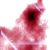 :iconrustedcorpse: